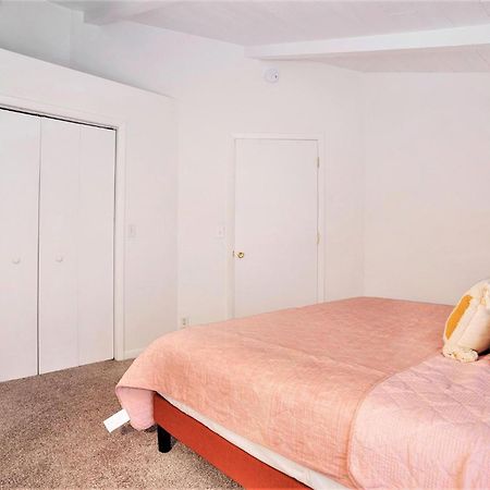 Riverside Suites - Unit A Saugatuck Zewnętrze zdjęcie