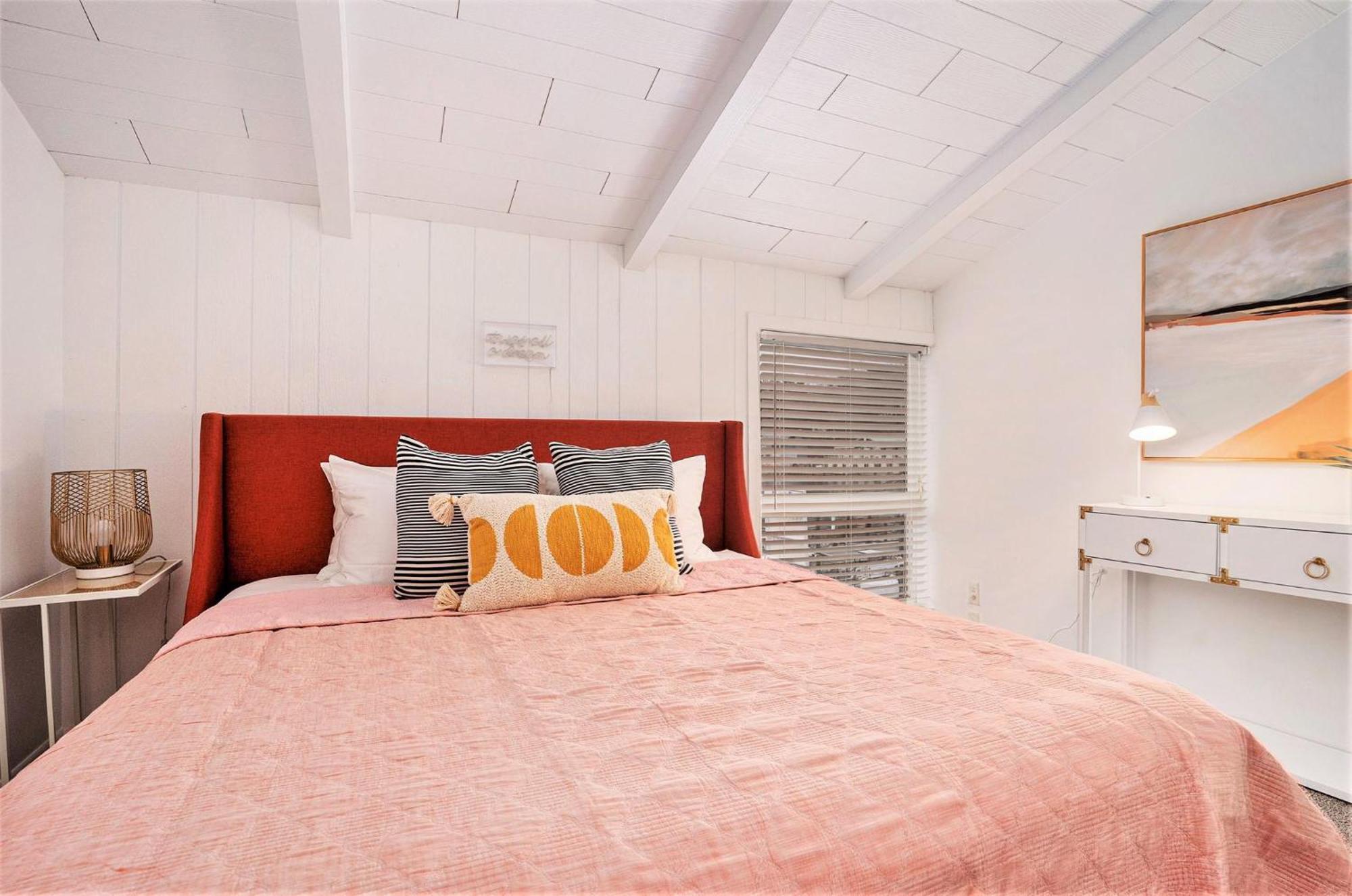 Riverside Suites - Unit A Saugatuck Zewnętrze zdjęcie