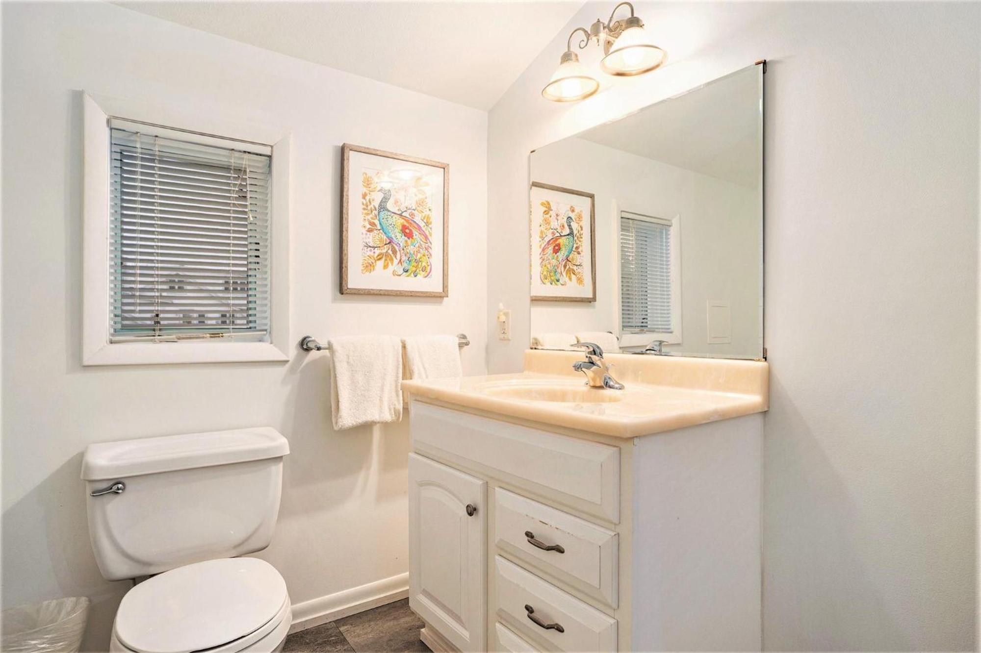 Riverside Suites - Unit A Saugatuck Zewnętrze zdjęcie