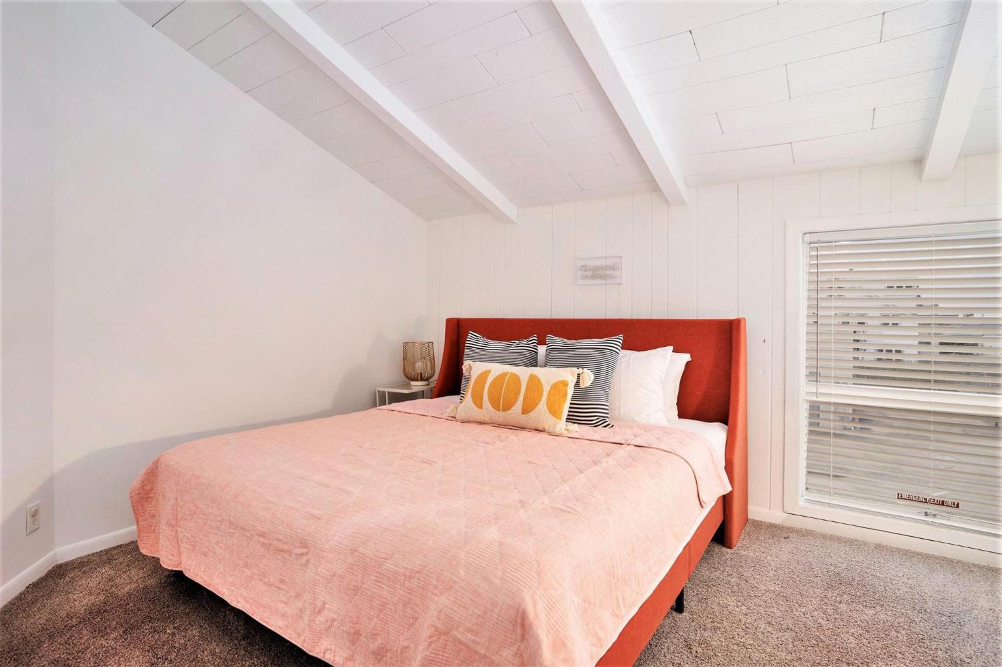 Riverside Suites - Unit A Saugatuck Zewnętrze zdjęcie